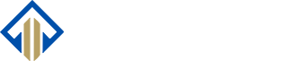 澳门至尊三肖